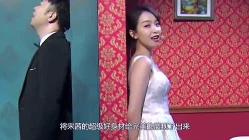 娱乐吃瓜绿大暗,揭秘娱乐圈的神秘吃瓜故事  第2张