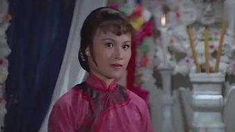 吃瓜娱乐影咖是谁啊,娱乐圈幕后风云人物大起底  第3张